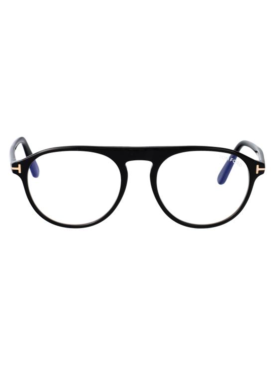 26SS 톰포드 안경 FT6118 B 001 black