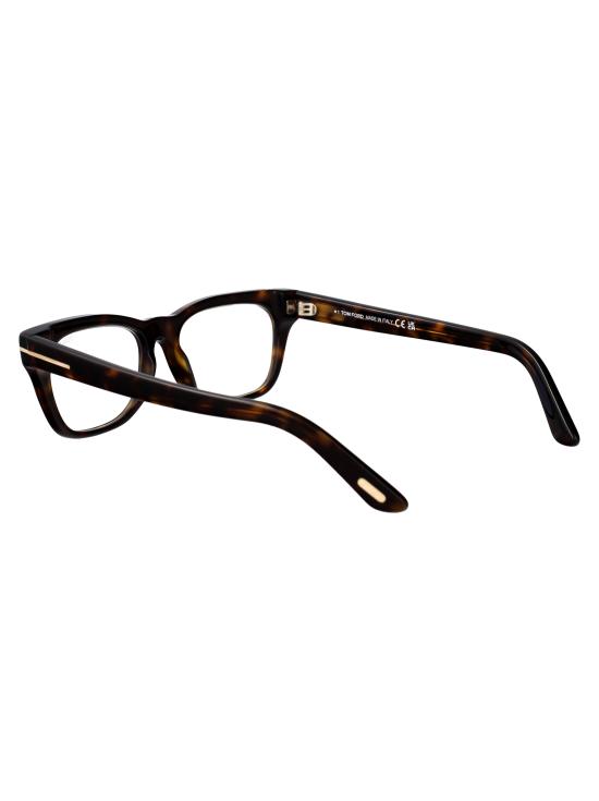 26SS 톰포드 안경 FT6131 B 052 havana - TOMFORD