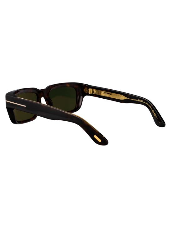26SS 톰포드 선글라스 FT1203 52N havana - TOMFORD
