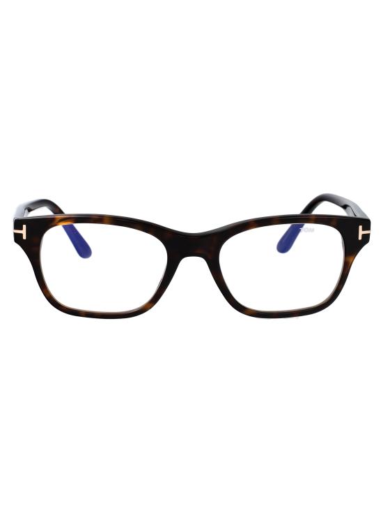 26SS 톰포드 안경 FT6131 B 001 black