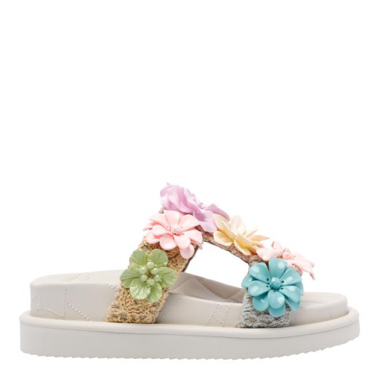 26SS 커트가이거 샌들 4353969609 MULTI OTHER Multicolor