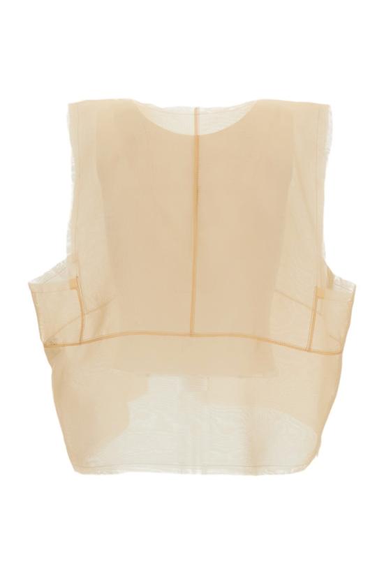 26SS 후이 탑 HW21GD3642LOTUSPINK Neutrals - HUI