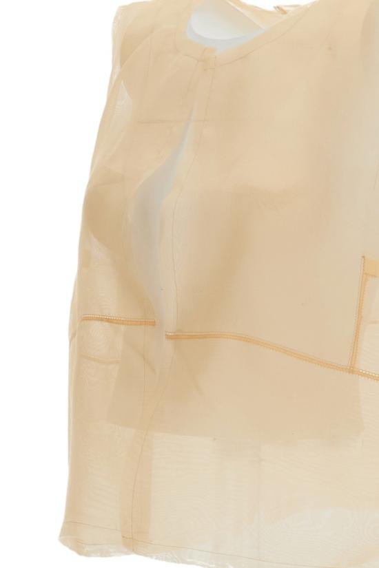 26SS 후이 탑 HW21GD3642LOTUSPINK Neutrals - HUI