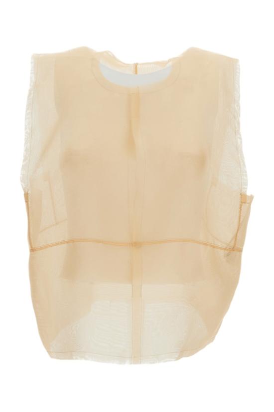 26SS 후이 탑 HW21GD3642LOTUSPINK Neutrals