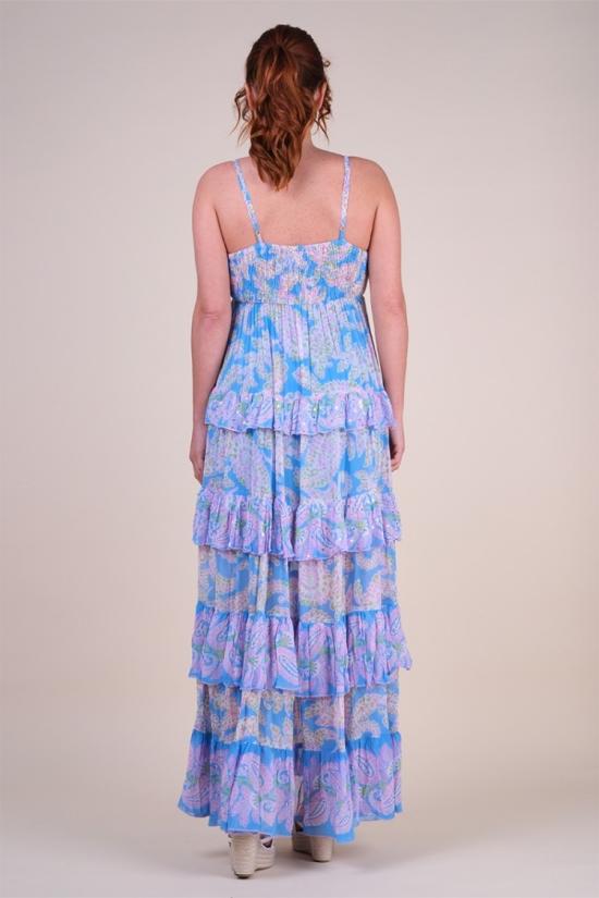 26SS Miss June 원피스 4086 Black - OTHER BRANDS