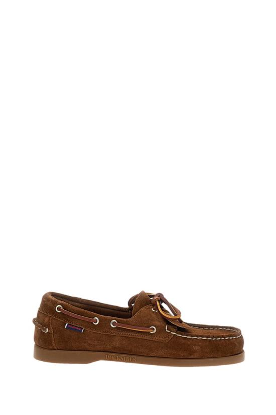 26SS 세바고 로퍼 78123GWAH2 Brown