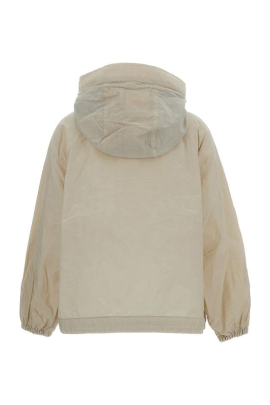 26SS 바버 자켓 LSP0306CR31 Neutrals - BARBOUR