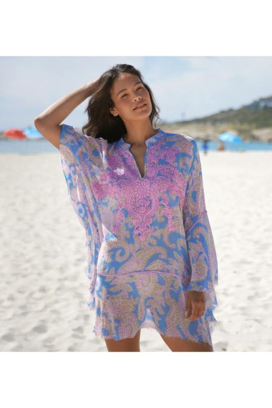 26SS Miss June 원피스 4085 White - OTHER BRANDS