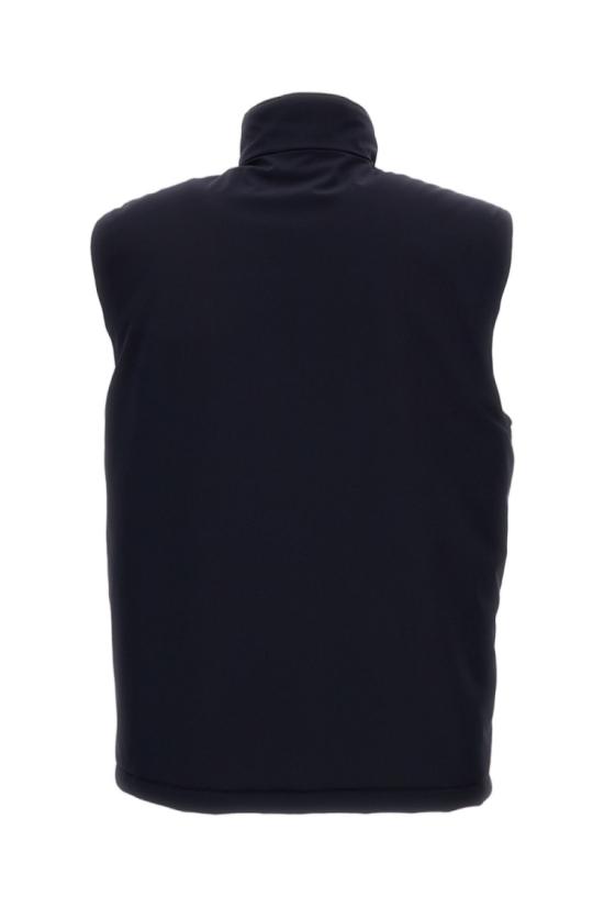 26SS 페이 자켓 NAM1052063SVUWU807 Blue - FAY