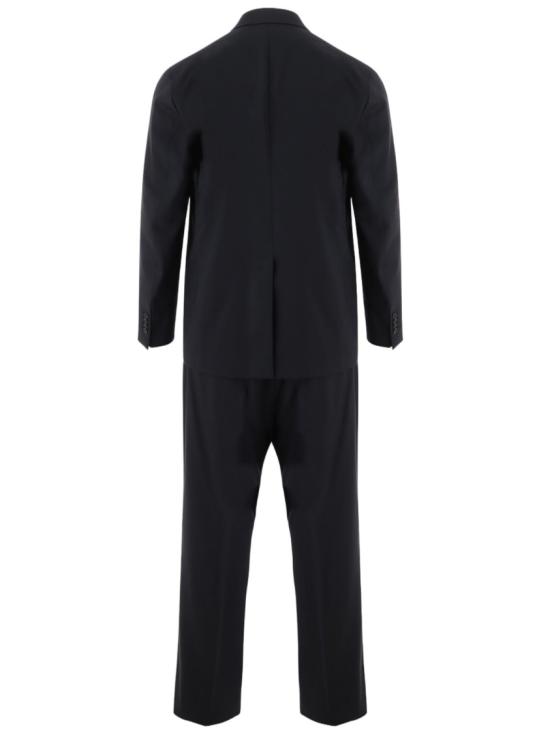 26SS 딸리아토레 수트 세트 2SNY10BNT150153B3054 Blue - TAGLIATORE
