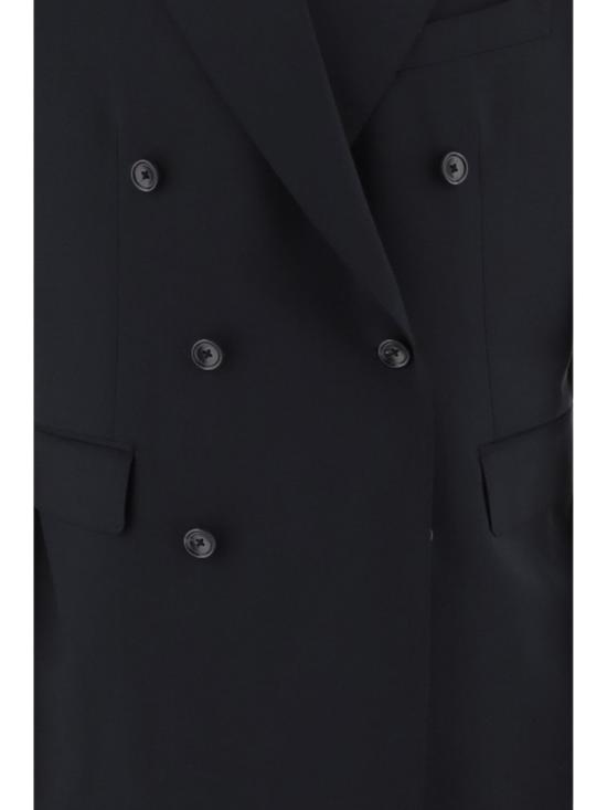 26SS 딸리아토레 수트 세트 2SNY10BNT150153B3054 Blue - TAGLIATORE