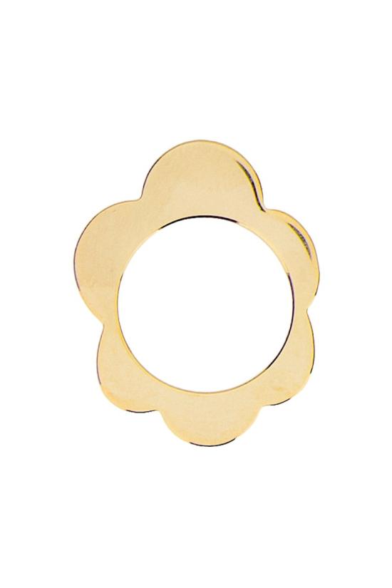 26SS 알리타 주얼리 RISPJI0000YG09KJ1000