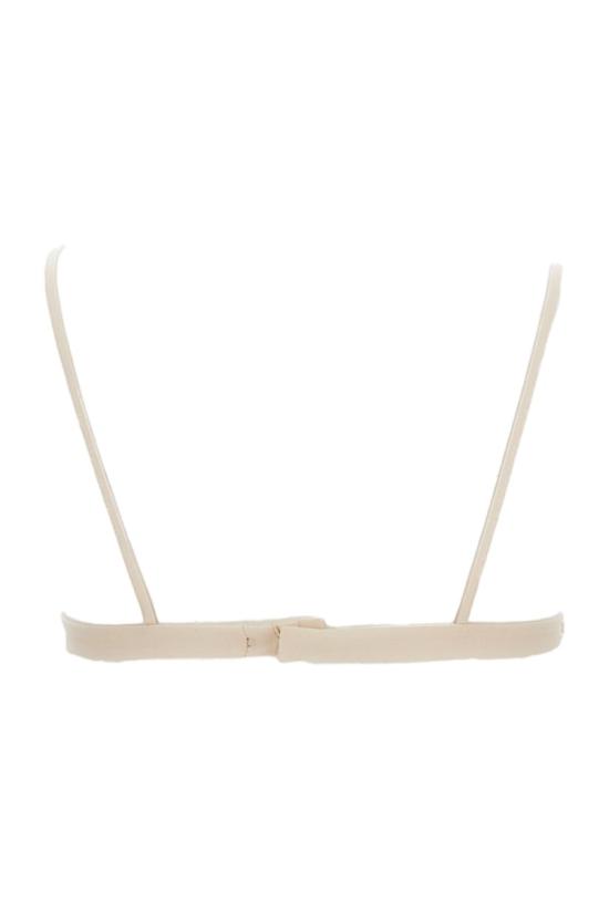 26SS 후이 탑 HW21GD3587LIGHTAPRICOT Neutrals - HUI