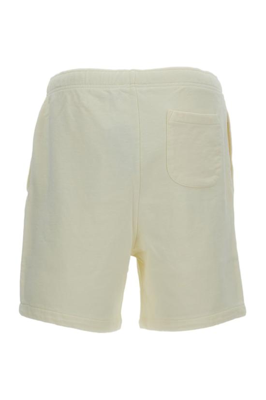 26SS 폴로 랄프로렌 숏팬츠 710934602001CREAM Neutrals - POLO RALPH LAUREN