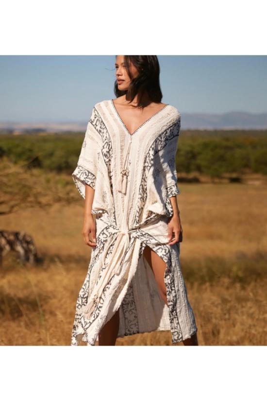 26SS Miss June 원피스 6375 Neutrals - OTHER BRANDS