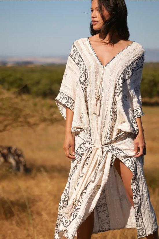 26SS Miss June 원피스 6375 Neutrals - OTHER BRANDS