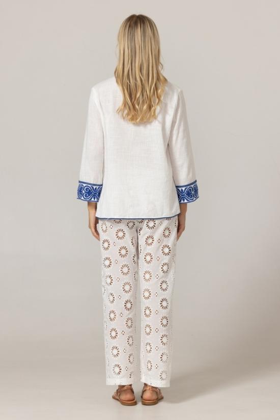 26SS Miss June 탑 5184 Neutrals - OTHER BRANDS