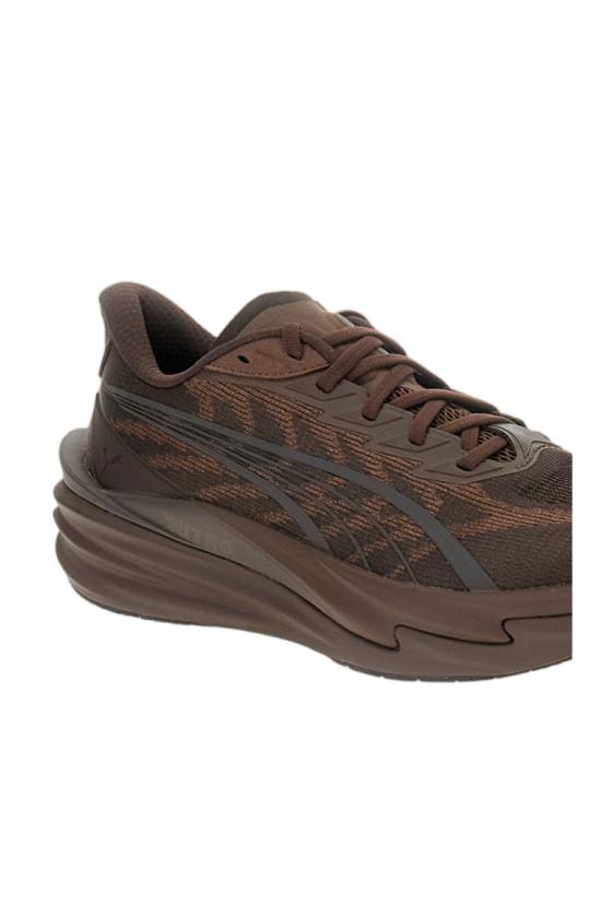 26SS 푸마 디비에이트 나이트로 4 31212318 Brown - PUMA
