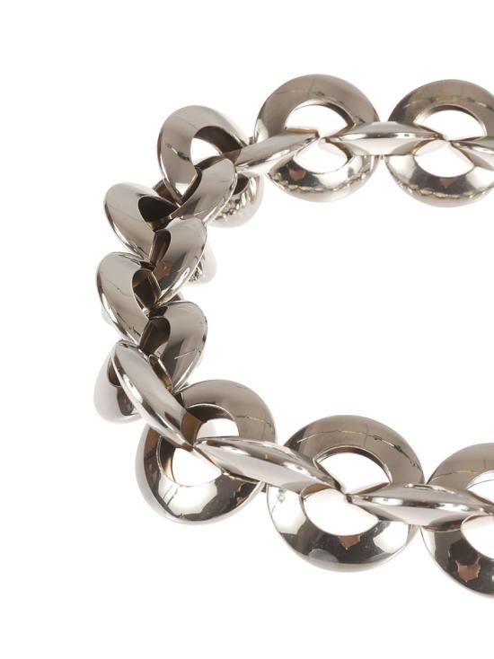  알렉산더 맥퀸 주얼리 737591J160Y0446 - ALEXANDER MCQUEEN