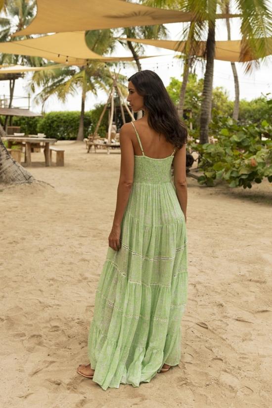 26SS Miss June 원피스 4160 Neutrals - OTHER BRANDS