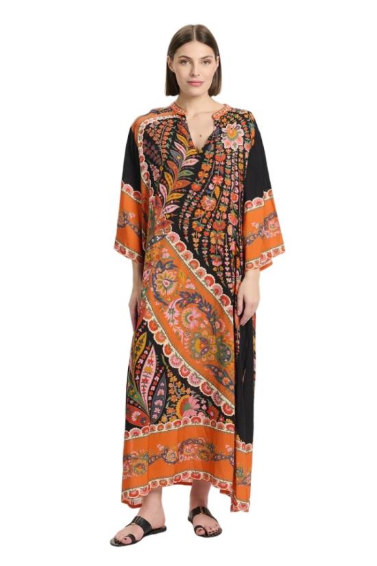 26SS Miss June 원피스 6366 Brown