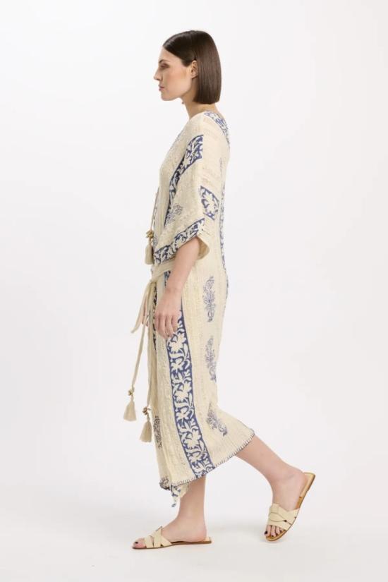 26SS Miss June 원피스 6376 Neutrals - OTHER BRANDS