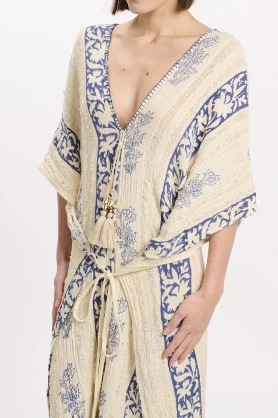 26SS Miss June 원피스 6376 Neutrals - OTHER BRANDS