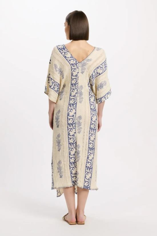 26SS Miss June 원피스 6376 Neutrals - OTHER BRANDS