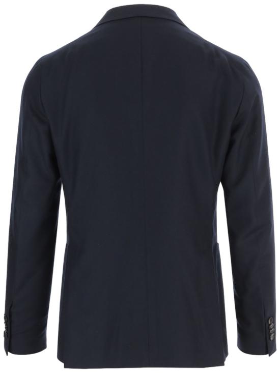 26SS 딸리아토레 자켓 1SMC22K440029B3218 Blue - TAGLIATORE