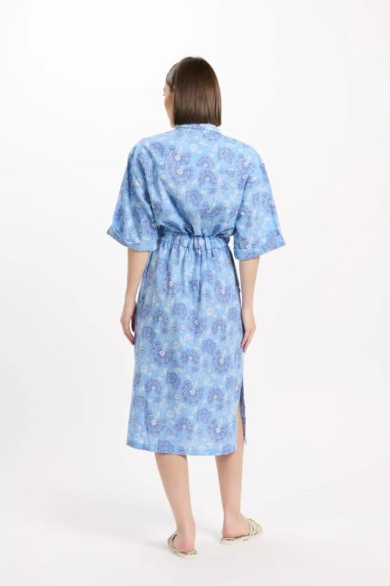 26SS Miss June 원피스 6378 Neutrals - OTHER BRANDS