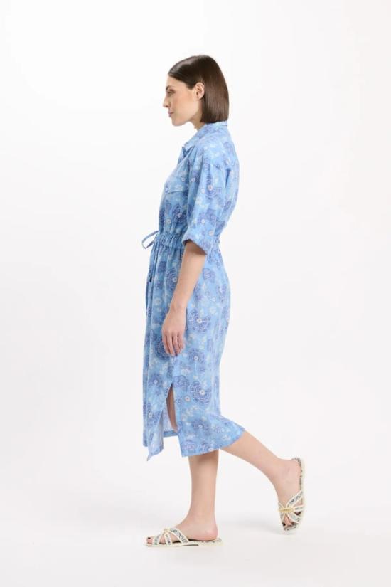 26SS Miss June 원피스 6378 Neutrals - OTHER BRANDS