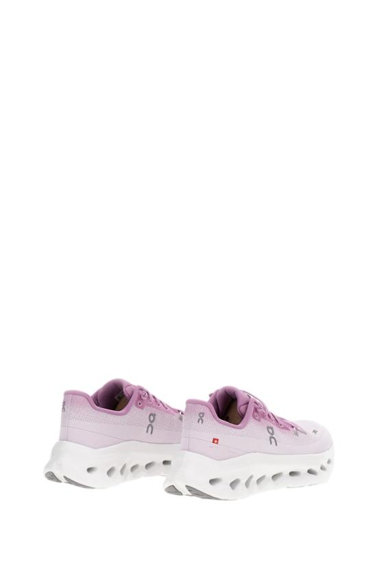 26SS 온 러닝 스니커즈 3WE10054845 Pink - ON RUNNING