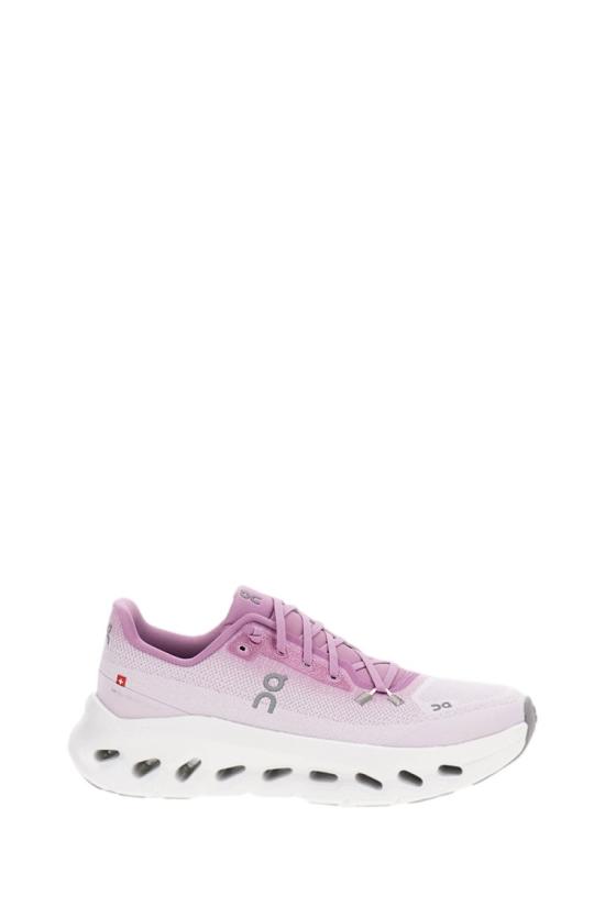 26SS 온 러닝 스니커즈 3WE10054845 Pink