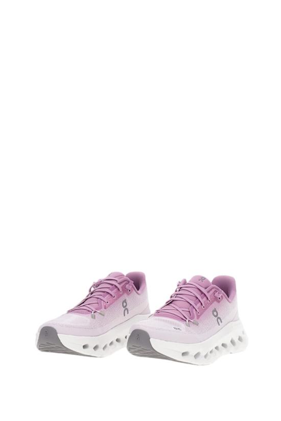 26SS 온 러닝 스니커즈 3WE10054845 Pink - ON RUNNING