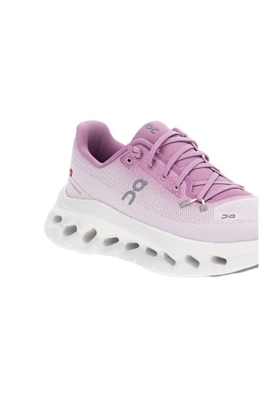 26SS 온 러닝 스니커즈 3WE10054845 Pink - ON RUNNING