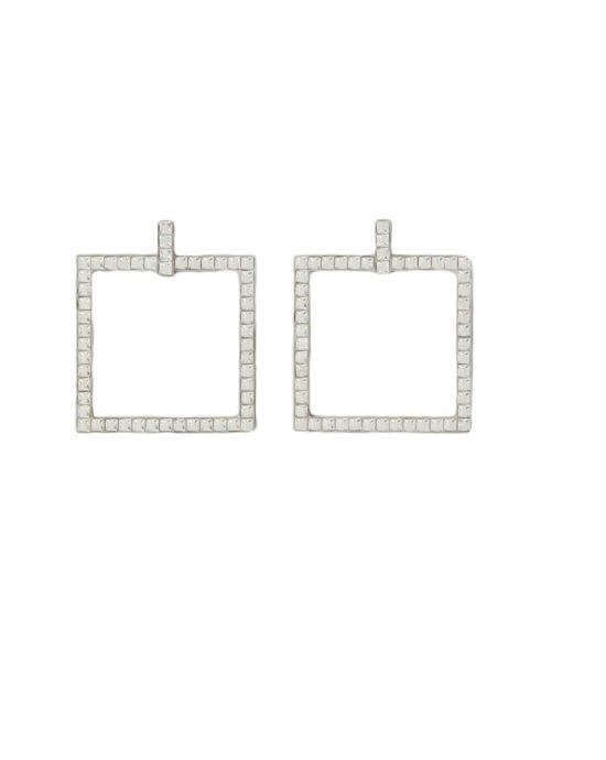 26SS 로저비비에 주얼리 REWOR770100AGKB200