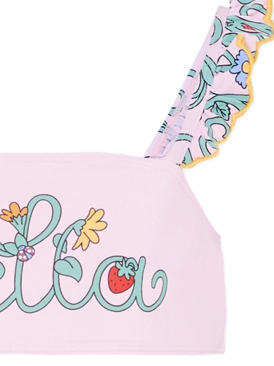  [키즈] 스텔라 맥카트니 수영복/비치웨어 - STELLA MCCARTNEY