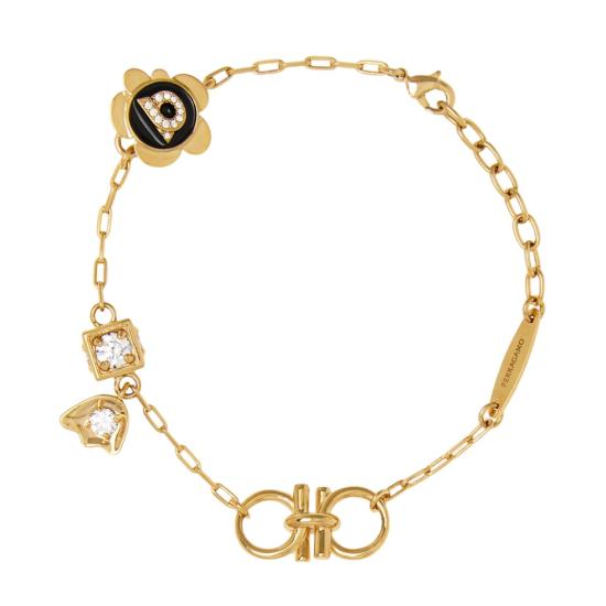 26SS 살바토레 페라가모 주얼리 760939001