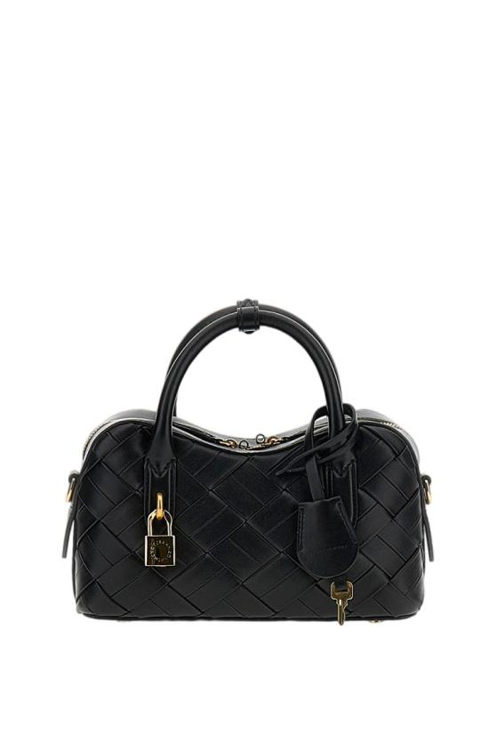 26SS 스텔라 맥카트니 토트백 7B0139WP05651000 Black