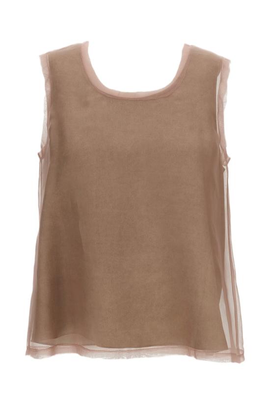 26SS 후이 탑 HW21GD3650LOTUSPINK Pink