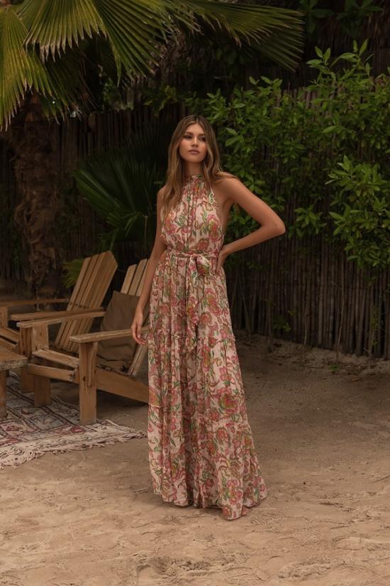 26SS Miss June 원피스 4183 Neutrals - OTHER BRANDS