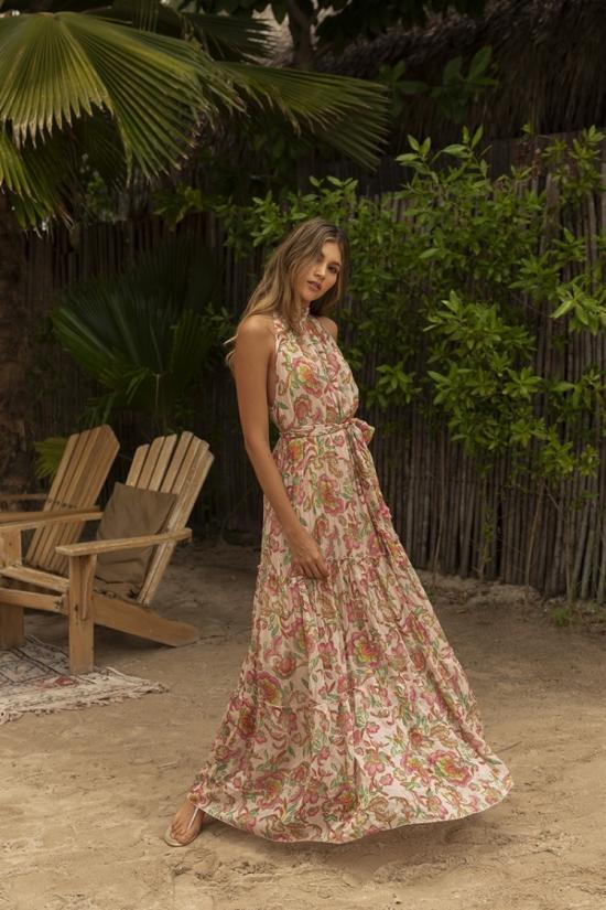 26SS Miss June 원피스 4183 Neutrals - OTHER BRANDS