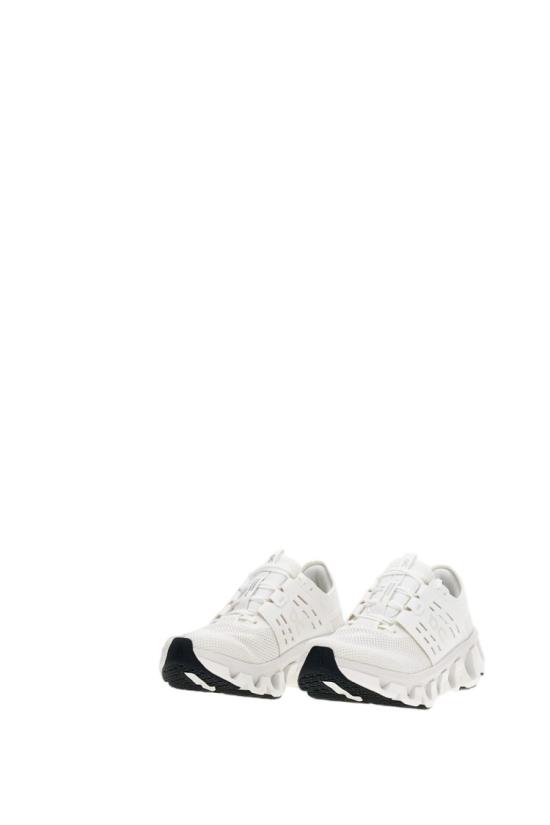 26SS 온 러닝 스니커즈 3MG10461200 White - ON RUNNING