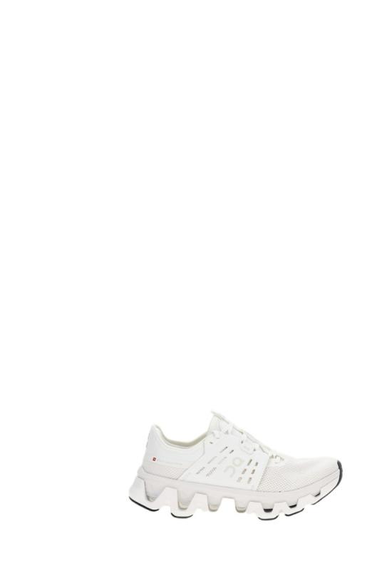 26SS 온 러닝 스니커즈 3MG10461200 White