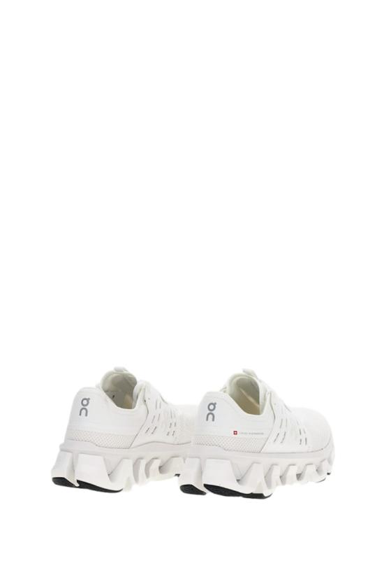 26SS 온 러닝 스니커즈 3MG10461200 White - ON RUNNING
