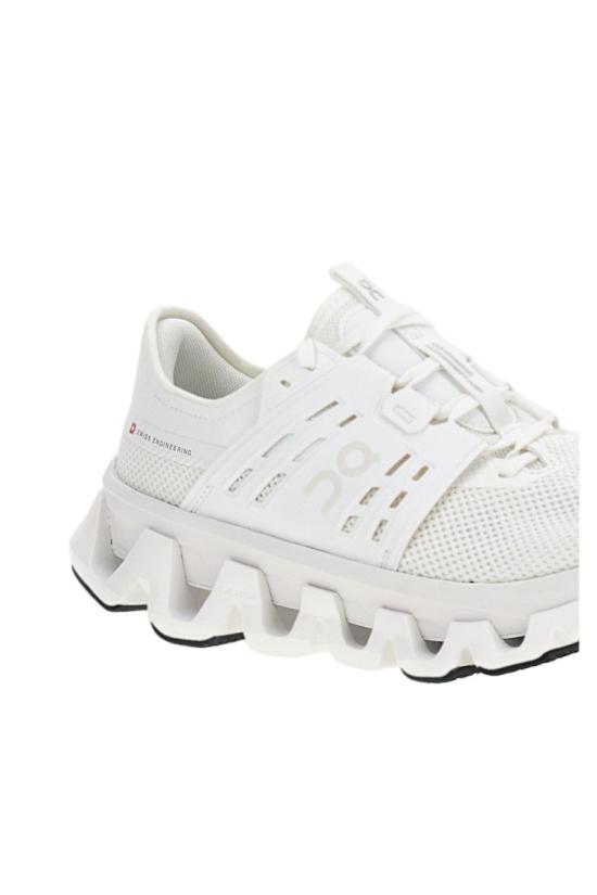 26SS 온 러닝 스니커즈 3MG10461200 White - ON RUNNING