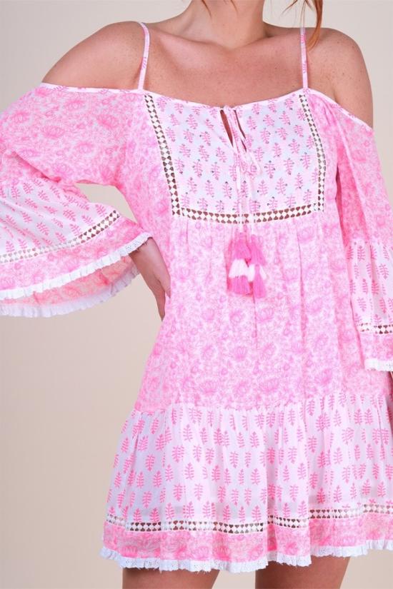 26SS Miss June 원피스 4136 Black - OTHER BRANDS