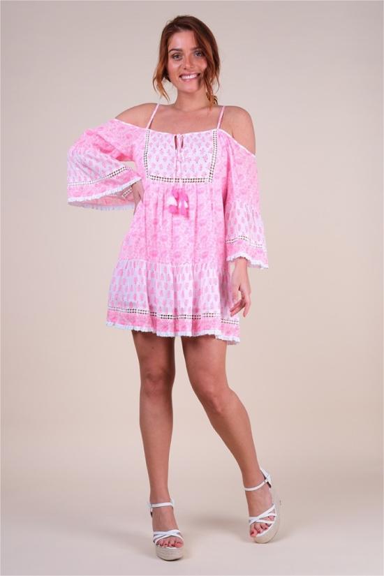 26SS Miss June 원피스 4136 Black - OTHER BRANDS