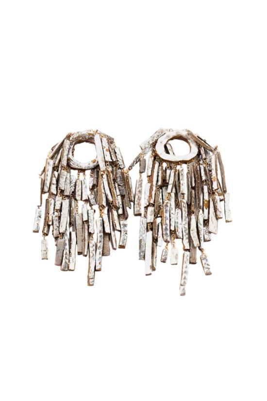 25FW 지 에프 더블유 주얼리 ORECCHINI3