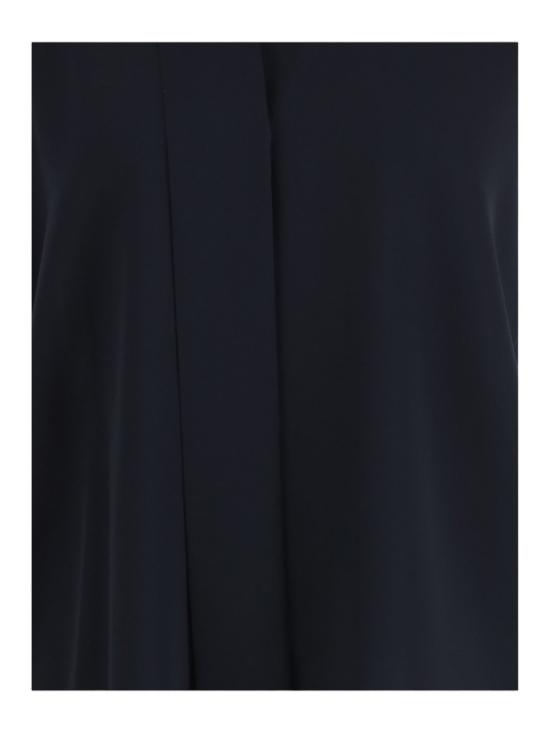 26SS 빈스 탑 V181613232403CBL Blue - VINCE